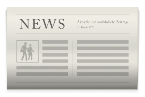 Bundesgerichtshof stärkt Rechte von Darlehensnehmern